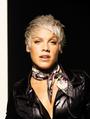 P!NK FAN SPACE profile picture