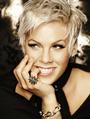 P!NK FAN SPACE profile picture