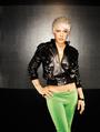 P!NK FAN SPACE profile picture