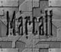 Marcall profile picture