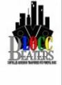 BLOCCBEATERS MUSIC GROUP LLC profile picture