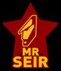 Mr.SEIR profile picture