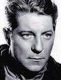 Jean Gabin profile picture