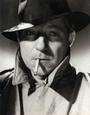 Jean Gabin profile picture