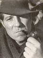 Jean Gabin profile picture