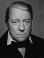 Jean Gabin profile picture