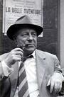 Jean Gabin profile picture