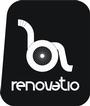 Renovatio Records profile picture