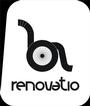 Renovatio Records profile picture