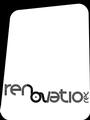 Renovatio Records profile picture