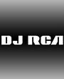 DJ RCA profile picture