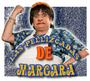 Margara Francisca profile picture