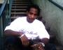 AONE DA BIZ SELF MADE OFFICIAL MYSPACE MUSIC PAGE profile picture