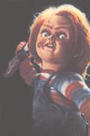 Chucky profile picture