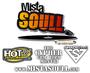 DJ Mista Soull profile picture