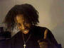 Da Kid (T.E.S.)TEAM EXCEL SOUTH profile picture