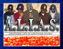 A.L.I.A.S. profile picture