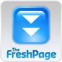 TheFreshpage.com profile picture