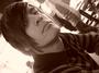 Nadaddy profile picture