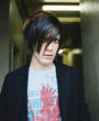 Nadaddy profile picture