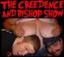 THE CREEDENCE AND BISHOP SHOW profile picture