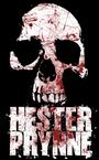 HESTER PRYNNE profile picture