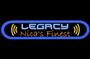 LEGACY - BACK TO THE BASICS... profile picture