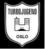 Turbojugend profile picture