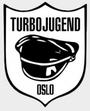 Turbojugend profile picture