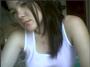 Grace profile picture