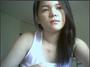 Grace profile picture