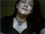 Grace profile picture