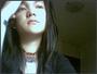 Grace profile picture