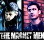 THE MAGNET MEN profile picture