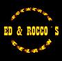 ED & ROCCO'S profile picture