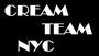 Cream Team NYC profile picture