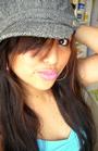 ASiatiQue_pinay profile picture