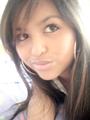 ASiatiQue_pinay profile picture