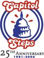 Capitol Steps profile picture