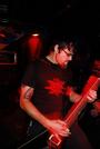 WITHERED (new songs posted!!) profile picture