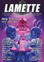 Lamette Comics profile picture