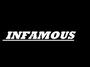 INFAMOUS!!!; not just a group we are a Movement profile picture