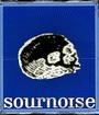 Sournoise profile picture