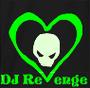 DJ REVENGE profile picture