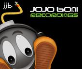 Jojo Boni Recordings profile picture