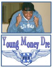 Young Money Dre T.D.B I.C.M I Make Beats Holla profile picture