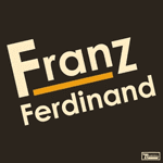 franzferdinandfans