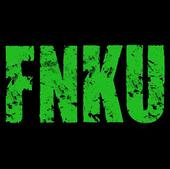 FNKU profile picture