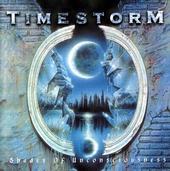 TIMESTORM profile picture