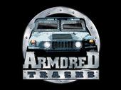 ARMORED TRACKS profile picture